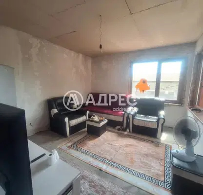 Photo 4 — House in Oblast Veliko Tyrnovo, Kucina