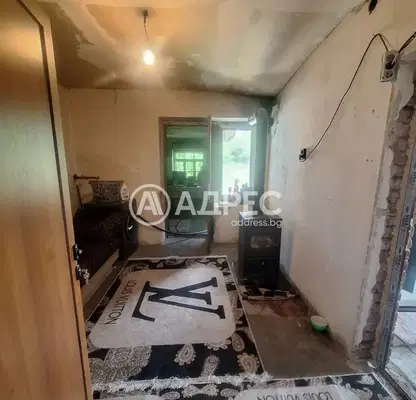 Photo 5 — House in Oblast Veliko Tyrnovo, Kucina