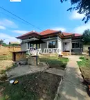 Къща във Велико Търново, с. Куцина