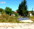 Снимка 4 — Къща във Велико Търново, с. Къпиново