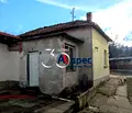 Снимка 3 — Къща във Велико Търново, с. Малки чифлик