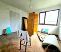 Снимка 4 — Къща във Велико Търново, с. Мерданя