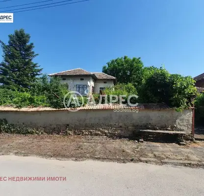 Photo 2 — House in Oblast Veliko Tyrnovo, Mihalci