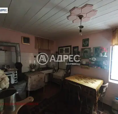 Photo 3 — House in Oblast Veliko Tyrnovo, Mihalci