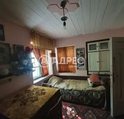 Photo 4 — House in Oblast Veliko Tyrnovo, Mihalci