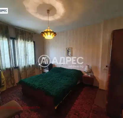 Photo 5 — House in Oblast Veliko Tyrnovo, Mihalci