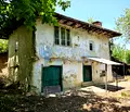 Снимка 2 — Къща във Велико Търново, с. Мусина