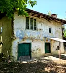Къща във Велико Търново, с. Мусина