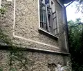 Снимка 3 — Къща във Велико Търново, с. Ново село