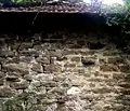 Снимка 4 — Къща във Велико Търново, с. Ново село