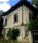 Къща във Велико Търново, с. Ново село