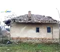 Снимка 2 — Къща във Велико Търново, с. Обединение