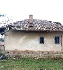 Къща във Велико Търново, с. Обединение