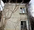 Снимка 4 — Къща във Велико Търново, с. Патреш