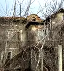 Къща във Велико Търново, с. Патреш