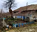 Снимка 2 — Къща във Велико Търново, с. Павел