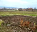 Снимка 4 — Къща във Велико Търново, с. Павел