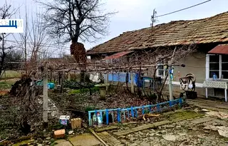 Къща във Велико Търново, с. Павел