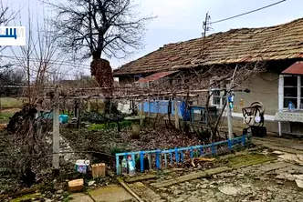 Къща във Велико Търново, с. Павел