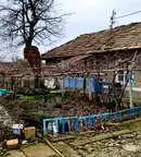 Къща във Велико Търново, с. Павел