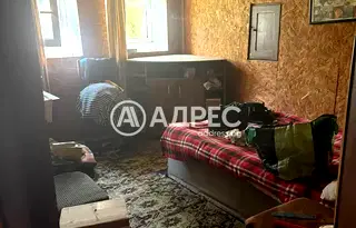 Къща във Велико Търново, с. Поликраище