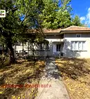 Къща във Велико Търново, с. Първомайци