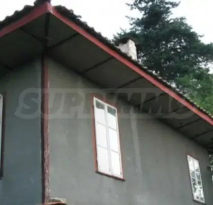 Photo 2 — House in Oblast Veliko Tyrnovo, с. Радовци