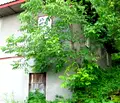 Снимка 3 — Къща във Велико Търново, с. Радовци