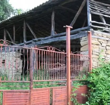 Photo 4 — House in Oblast Veliko Tyrnovo, с. Радовци