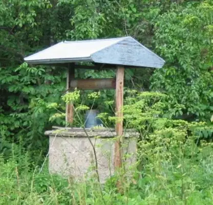 Photo 5 — House in Oblast Veliko Tyrnovo, с. Радовци