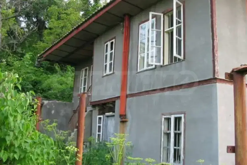 House in Oblast Veliko Tyrnovo, с. Радовци