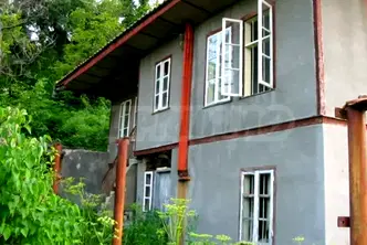 Къща във Велико Търново, с. Радовци