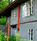 Къща във Велико Търново, с. Радовци