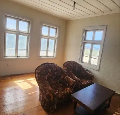 Photo 2 — House in Oblast Veliko Tyrnovo, Sheremetya