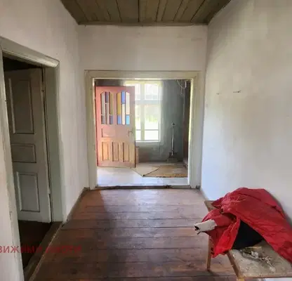 Photo 4 — House in Oblast Veliko Tyrnovo, Sheremetya
