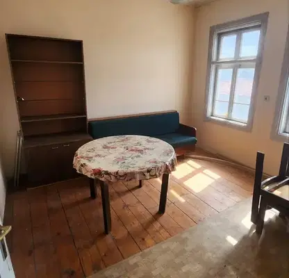 Photo 5 — House in Oblast Veliko Tyrnovo, Sheremetya