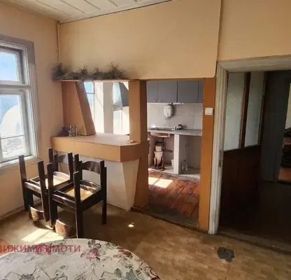 Photo 5 — House in Veliko Tyrnovo, Sheremetya