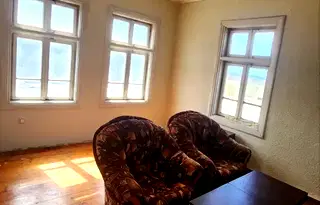 Къща във Велико Търново, с. Шереметя