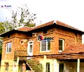 Снимка 3 — Къща във Велико Търново, с. Стамболово
