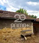 Къща във Велико Търново, с. Стефан Стамболово