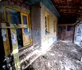 Снимка 2 — Къща във Велико Търново, с. Сушица