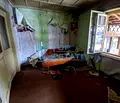 Снимка 4 — Къща във Велико Търново, с. Сушица