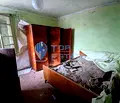 Снимка 5 — Къща във Велико Търново, с. Сушица