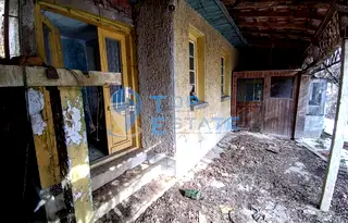 Къща във Велико Търново, с. Сушица