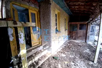 Къща във Велико Търново, с. Сушица