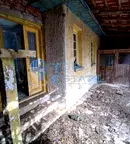 Къща във Велико Търново, с. Сушица