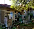 Снимка 2 — Къща във Велико Търново, с. Вишов