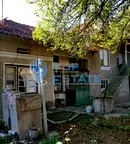 Къща във Велико Търново, с. Вишов