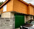 Снимка 5 — Къща във Видин, Брегово