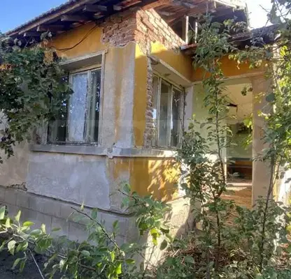 Photo 2 — House in Oblast Vidin, Gomotarci